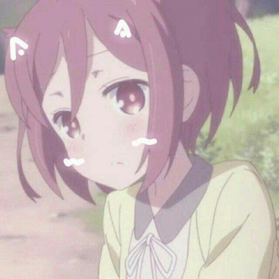 Ruler发文回应税务风波