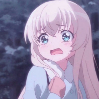 黑色幽默