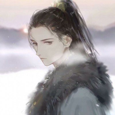 23岁研究生遭遇车祸 心智如幼童